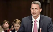 Judge Kyle Duncan Gives Free Speech Lecture at Notre Dame After Being Shouted Down at Stanford