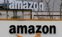Amazon Loses Bid to Toss Consumer Antitrust Lawsuit