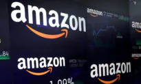 Khan v. Bezos, Part I