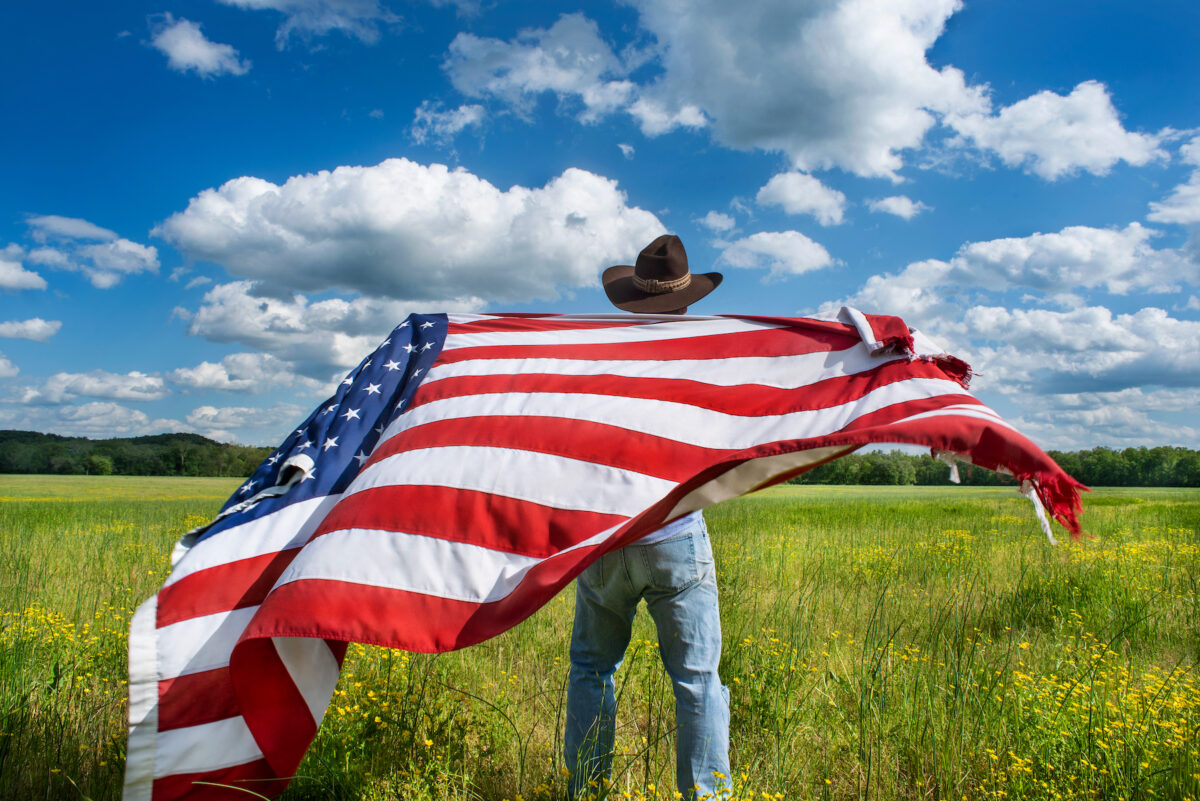 NextImg:War on the 'Village Yokel': An Ancient Gimmick of the Elites