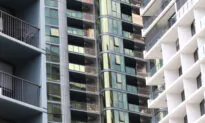 Brisbane Dwelling Prices Outpace Melbourne Amid Pandemic-Driven Migration Surge