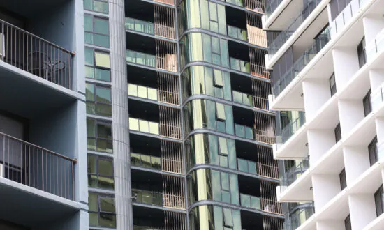 Brisbane Dwelling Prices Outpace Melbourne Amid Pandemic-Driven Migration Surge