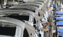 US Firms Say China Has Become ‘Uninvestable,’ Commerce Secretary Says