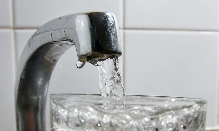 CDC Warns Against Nasal Rinsing With Tap Water, Cites Deadly Amoeba Infections