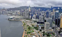 Hong Kong Retains Fourth Place as Finance Centre, Falls Out of Top Ten Fintech Hubs
