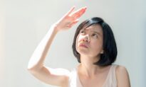 Does the Sun Cause or Prevent Cancer?