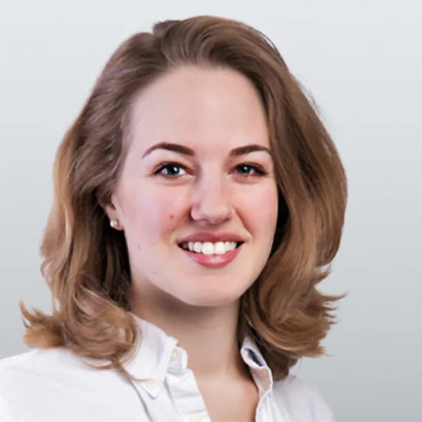 Linnea Lueken