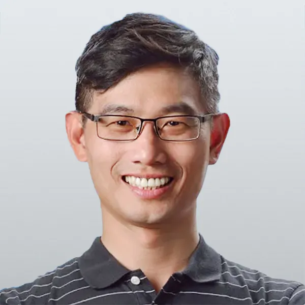 Yun-Lung Cheng