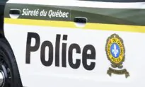 Four Kids Dead, Man Missing After Quebec Fishing Mishap: Provincial Police