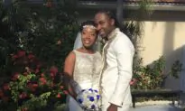 Family of US Couple Kidnapped in Haiti Pleads for Release