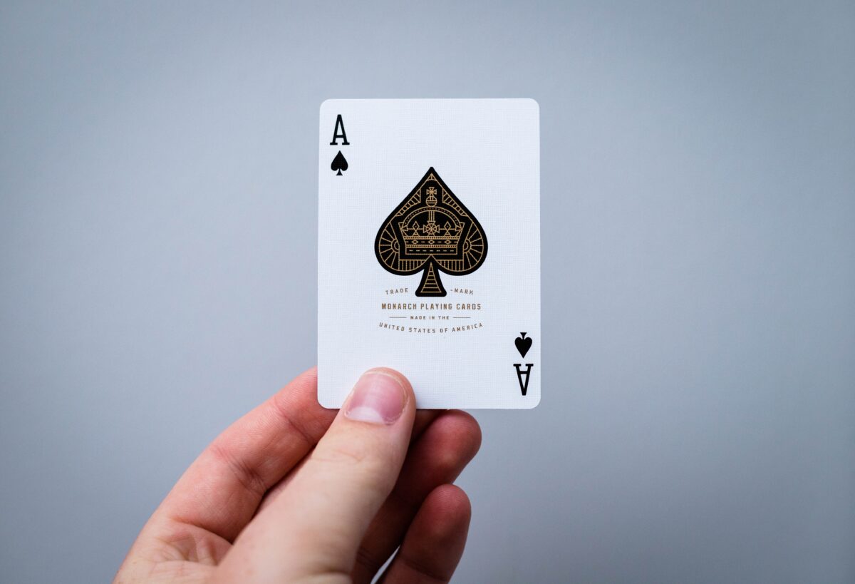 NextImg:Our Political Magicians