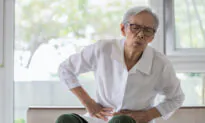 Recent Celebrity Deaths From Colorectal Cancer Raise Awareness