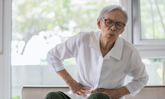Recent Celebrity Deaths From Colorectal Cancer Raise Awareness