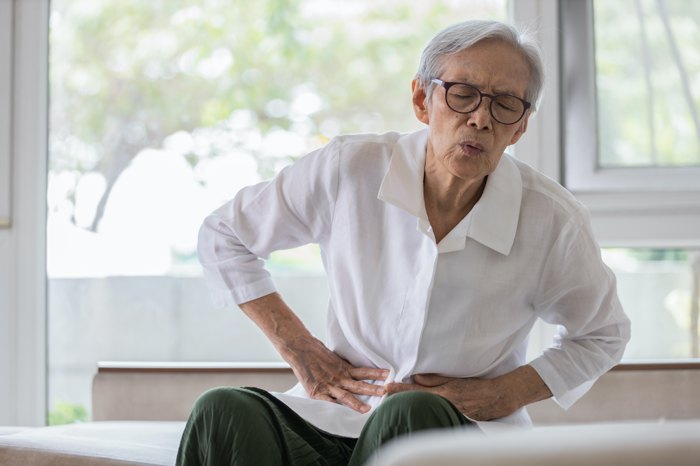 Recent Celebrity Deaths From Colorectal Cancer Raise Awareness - Vimarsana News