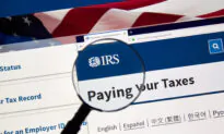 What You Need to Know About the 1099-K
