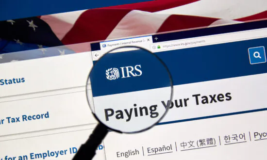 What You Need to Know About the 1099-K