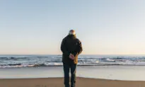 10 Truths About Trauma
