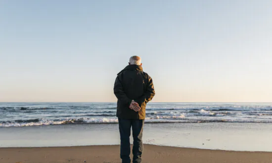 10 Truths About Trauma