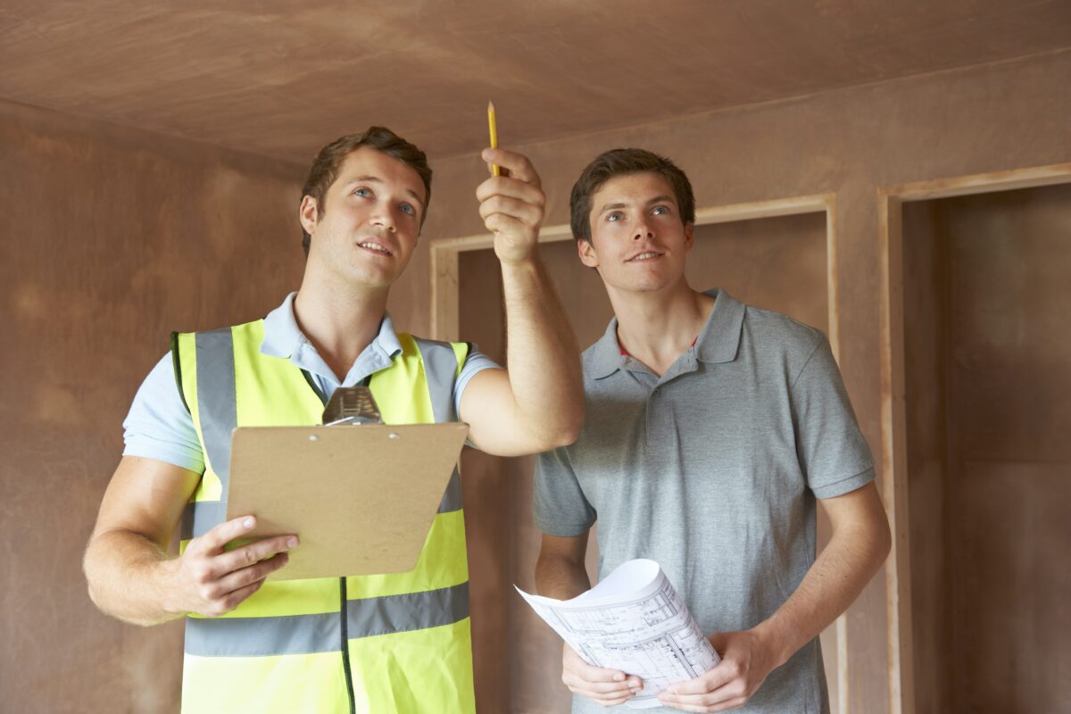 NextImg:Four Options to Correct Seller Being Caught in a Lie