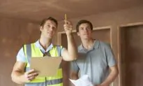 Four Options to Correct Seller Being Caught in a Lie