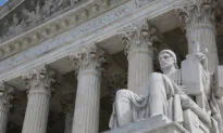 Supreme Court Allows Disabled Student to Pursue Discrimination Suit Against Los Angeles Schools