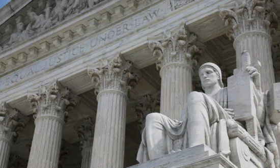 Supreme Court Allows Disabled Student to Pursue Discrimination Suit Against Los Angeles Schools