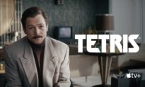Film Review: ‘Tetris’: Political and Commercial Intrigue Over a Computer Game