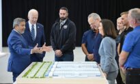 Orange County Partnership Gears Up to Attract Semiconductor Businesses