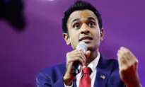 Republican 2024 Candidates Call for More Law Enforcement in Schools After Tennessee Shooting