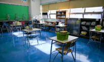 Mental Health, Social Skills, Reading Scores Plummeted Because of School Lockdowns, Witnesses Testify at Congressional Hearing