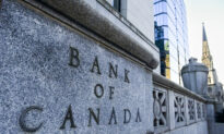 ANALYSIS: Bank of Canada Ends Rate Hike Pause, Omits Wording on Likely Next Moves