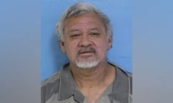 Police: Impaired Semi Driver Kills 4 People Changing Tire