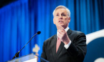 McCarthy Sees ‘Dire Ramifications’ for US If Biden Won’t Negotiate on Debt Ceiling