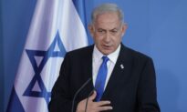 What’s Behind the Mass Protests in Israel