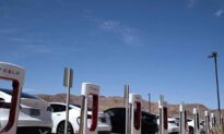 The US Inflation Reduction Act of 2022 Boosts EV Demand and Supply-Chain Manufacturing