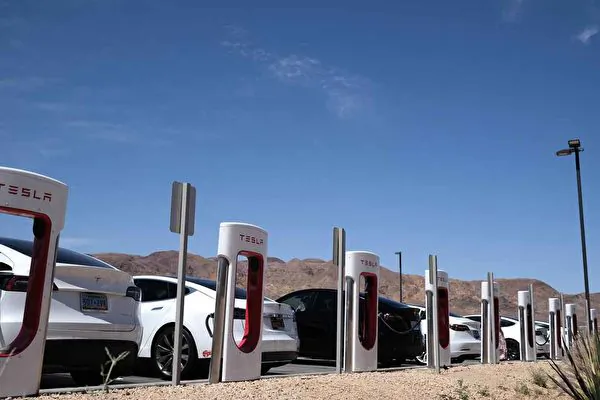 The US Inflation Reduction Act of 2022 Boosts EV Demand and Supply-Chain Manufacturing