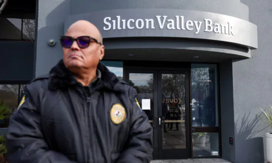 IN-DEPTH: Bank Regulators Want New Powers to See What Many Say Should Have Been Obvious