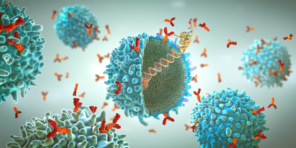 NextImg:The mRNA Platform: What It Is, What It Means