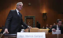 GOP Lawmakers Call for Defunding of Federal Law Over Alleged Bias Against Pro-Life Activists