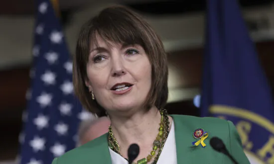 US House Approves Bill Banning Uranium Imports From Russia