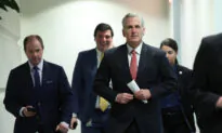 House GOP Leadership Speak About the Lower Energy Costs Act