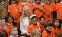 Westminster School District Appoints Superintendent Previously Fired From Orange Unified
