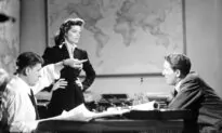 In Defense of Hollywood’s Old Code: Debunking the Common Myths