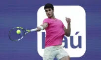 Alcaraz, Rybakina Stay on Course for ‘Sunshine Double’ in Miami