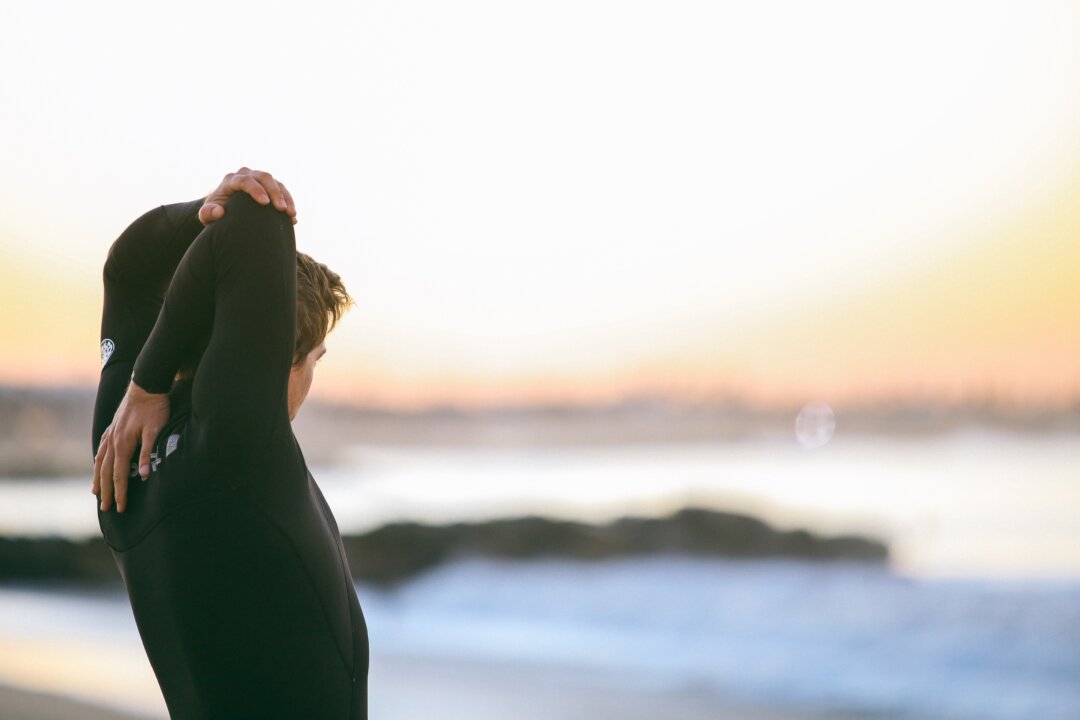 (Austin Neill/Unsplash)