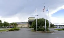 Report: Student Was Landing When 2 Small Planes Collided