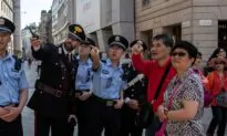 Italy Reportedly Activates Anti-Mafia Commission to Investigate Chinese Infiltration