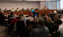Who Runs Your School District: The Board or the Union?
