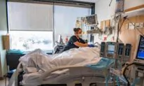 High Healthcare Costs Driven by Opaque Prices, Market Consolidation: Hearing