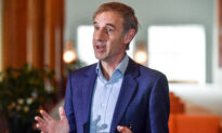 Greens Senator Calls Out Climate Group on Emissions Reduction Negotiations